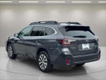 2020 Outback Thumbnail 3