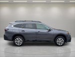 2020 Outback Thumbnail 5