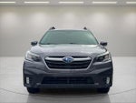 2020 Outback Thumbnail 7