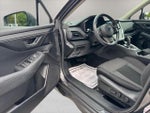 2020 Outback Thumbnail 13