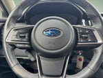 2020 Outback Thumbnail 16