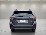 2020 Outback Thumbnail 4