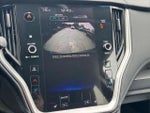 2020 Outback Thumbnail 25