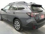 2020 Outback Thumbnail 6