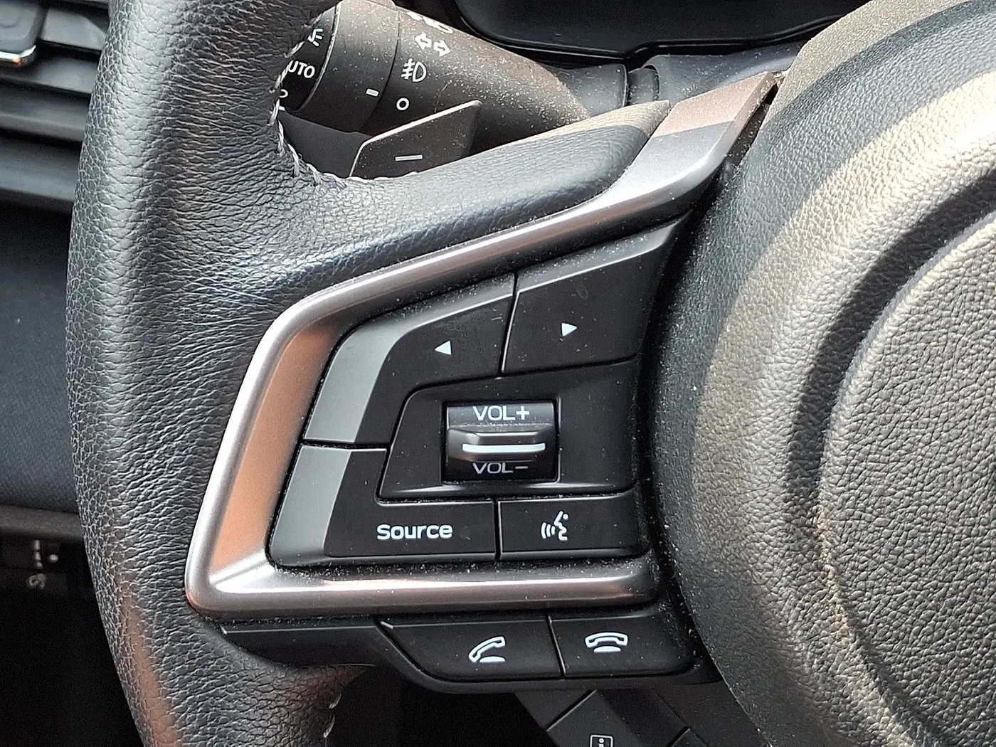 2020 Subaru Outback - $19,781