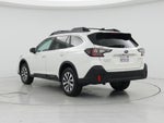 2020 Outback Thumbnail 2