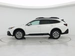 2020 Outback Thumbnail 3
