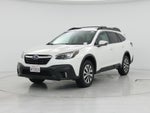 2020 Outback Thumbnail 4