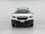 2020 Outback Thumbnail 5