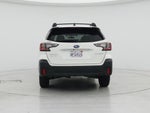 2020 Outback Thumbnail 6