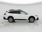 2020 Outback Thumbnail 7