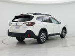2020 Outback Thumbnail 8