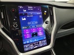 2020 Outback Thumbnail 15