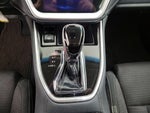 2020 Outback Thumbnail 17