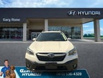 2021 Outback Thumbnail 11