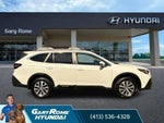 2021 Outback Thumbnail 12