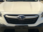2021 Outback Thumbnail 15