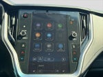 2021 Outback Thumbnail 22