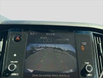 2021 Outback Thumbnail 23