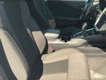 2021 Outback Thumbnail 25