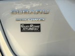 2021 Outback Thumbnail 28