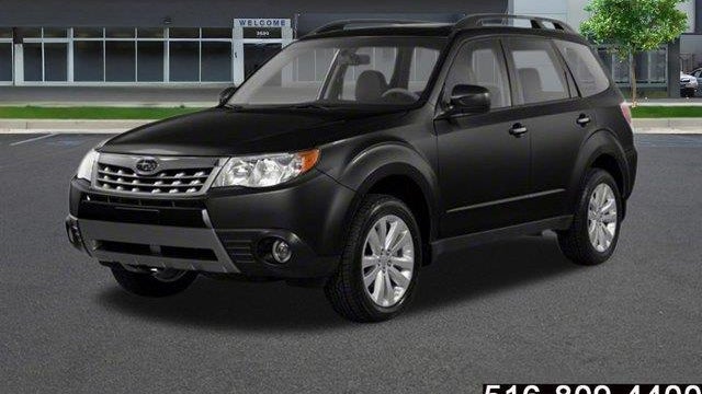 Preowned 2022 Subaru Outback Premium for Sale