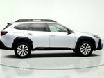 2024 Outback Thumbnail 4