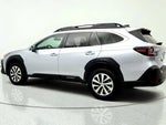 2024 Outback Thumbnail 7