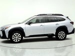 2024 Outback Thumbnail 8