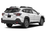 2025 Outback Thumbnail 3