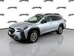 2025 Outback Thumbnail 1