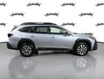 2025 Outback Thumbnail 4