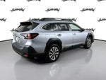 2025 Outback Thumbnail 5