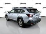 2025 Outback Thumbnail 7