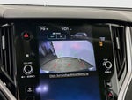 2025 Outback Thumbnail 14