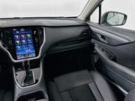 2025 Outback Thumbnail 23