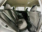 2025 Outback Thumbnail 27