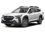 2025 Outback Thumbnail 1