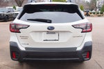 2020 Outback Thumbnail 6