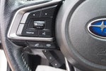 2020 Outback Thumbnail 22
