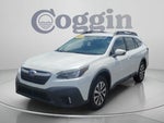2020 Outback Thumbnail 1