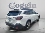 2020 Outback Thumbnail 3