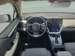 2020 Outback Thumbnail 7