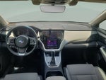 2020 Outback Thumbnail 8