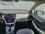 2020 Outback Thumbnail 9