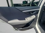 2020 Outback Thumbnail 13