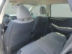 2020 Outback Thumbnail 14