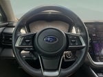 2020 Outback Thumbnail 22