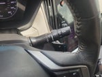 2020 Outback Thumbnail 25