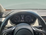 2020 Outback Thumbnail 27